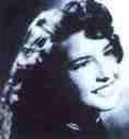 Jo Ann Hughes