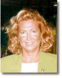 Teresa Ferrer