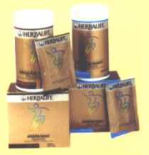 DIETA DE ORO "GOLD"