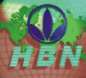 Herbalife Broadcast Network
