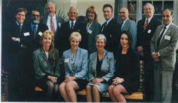 Equipo M�dico-Cient�fico