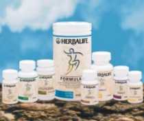 NUTRICION CELULAR
