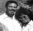 Tony Vendryes